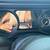 2025 Jeep Gladiator Willys 16 thumbnail