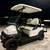 Club Car Precedent 48v Golf Cart 9 thumbnail