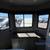 2024 CrossRoads RV Hampton  HP380RKS Destination Trailer 16 thumbnail