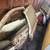 chevrolet Caprice 1991-1996 doors rear cover 1 thumbnail