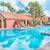 Upgraded 1 Bedroom w/Stainless Steel Appliances - READY! 3 thumbnail