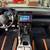 2025 Toyota GR86 Hakone Edition • Low Mileage • One Owner 9 thumbnail