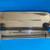1967 - 1972 FORD OEM Truck West Coast Mirrors 6 thumbnail