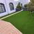 $5.50 ARTIFICAL GRASS TURF SPECIAL 4 thumbnail