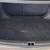 2011 TOYOTA COROLLA "S" IMMACULATE CONDITION+MAINT RECORDS 14 thumbnail