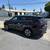 2021 Toyota Highlander XLE 5 thumbnail
