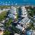 Blue Beach, Punta Cana Condo 4 thumbnail