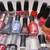 Nail Polish – 42 various brands open bottles good near full 5 thumbnail