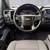 2018 Chevrolet Silverado 1500 Crew Cab 4x4 4WD Chevy Truck Z71 LT Pickup 4D 5 3/ 11 thumbnail