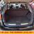2010 Nissan Rogue AWD 4dr SL ***Guaranteed Financing!!! 16 thumbnail