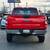 2020 Ford F-150 XL 4x4 4dr SuperCab 6.5 ft. SB 5 thumbnail