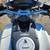2009 Ducati Monster 696 7 thumbnail