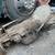 TH475 GM Transmission 44K Miles 1987 Year 2 thumbnail