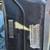 Used gas tank for 2013-2020 FORD FUSION 2.5 Liter 2 thumbnail