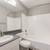 Located in Chula Vista, Laundry Facilities, 1/bd 1/ba 8 thumbnail