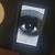 Microsoft Zune 16 Black ( 16 GB ) Digital Media Player 1 thumbnail