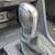2018 Volkswagen Tiguan VW SEL Premium SUV 8 thumbnail