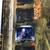 Vintage Resident Evil TYRANT Action Figure 6 thumbnail