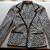 Ladies Jackets 5 thumbnail