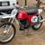 Rickmen montesa 250 mx ahrma 2 thumbnail