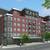 No fee-bright big room in Doorman/Gym/Elevator/laundry building 18 thumbnail