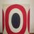 Mid-Century Modern, Designer Furniture, Native Pottery, Art & More 5 thumbnail