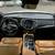 2017 Volvo XC90 - Financing Available! 14 thumbnail
