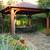 Outdoor Structure Installers 1 thumbnail