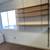 $550 / 160ft2 - Private office with design space in shared art studio 18 thumbnail