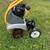 RYOBI TILLER/CULTIVATOR 5 thumbnail