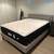 Selling Serta Hotel mattress 3 thumbnail
