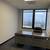 Grow Your Business in the Heart of Winston-Salem! Starting at $353/388 7 thumbnail