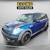 2009 Mini Cooper S 13 thumbnail