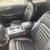 Used 2024 Ford Edge Edge SEL- White 23 thumbnail