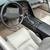 1992 Corvette Convertible 8 thumbnail