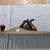 Vintage Stanley No.A6 hand plane. With sweetheart blade 4 thumbnail