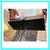Hubbardton Forge Cityscape Pendant, Vintage Platinum 10 thumbnail