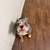 Akc English bulldog female 2 thumbnail