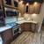 2020 Coachmen Chaparral 370FL 10 thumbnail