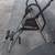 Invertio Inversion table 1 thumbnail