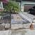 Professional Concrete Construction 6 thumbnail