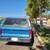 1988 chevy s10 pickup 2 thumbnail
