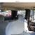 2000 Jeep Grand Cherokee 4.0 L 6 Cylinder Automatic 13 thumbnail