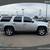 2013 Chevrolet Tahoe, LTZ 4WD 4 thumbnail