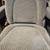 Dodge Caravan Chrysler Town & Country Grand Voyager Rear Seats 96-2000 2 thumbnail