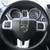 2016 Dodge Journey Crossroad Sport Utility 4D *Warranties and Financing Availabl 9 thumbnail