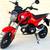 Motorcycles, Dirt Bikes, Scooters - Finance & Delivered Today!!! 22 thumbnail