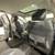 2012 RAM 2500 4x4 4WD Dodge Laramie Limited Crew Cab  / 6.7L DIESEL /L 21 thumbnail