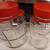 5L Glass Jars 3 thumbnail