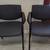 STACKING CHAIRS STEELCASE 5 thumbnail